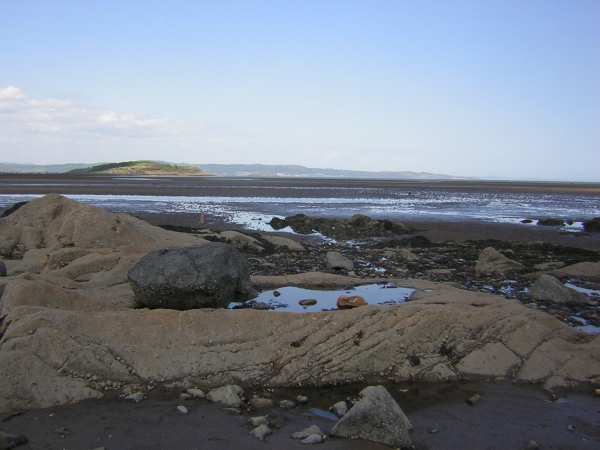 Cramond