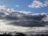 Skies