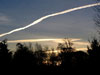 Skies