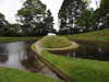 Jupiter Artland