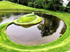 Jupiter Artland