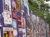 Festival Edinburgh