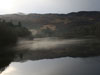 Landscapes