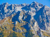 Landscapes