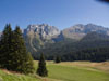 Landscapes