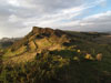 Landscapes
