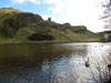 Landscapes