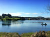 Landscapes
