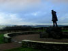 Landscapes