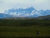 Landscapes