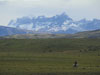 Landscapes