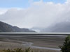 Landscapes