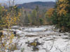 Landscapes