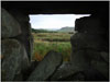 Landscapes