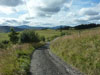 Landscapes