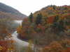 Landscapes
