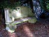 Decay and Aging