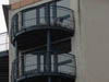 Buildings