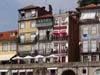 Buildings