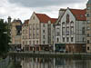 Buildings