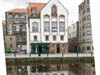 Buildings