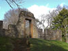 Hidden Edinburgh