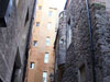 Hidden Edinburgh