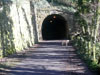 Hidden Edinburgh