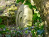 Hidden Edinburgh