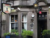 Hidden Edinburgh