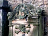 cemeteries
