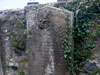 cemeteries