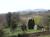 cemeteries