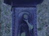 cemeteries