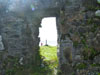 cemeteries