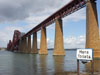 bridges