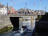 bridges
