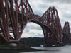 bridges