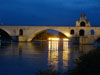 bridges